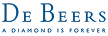 De Beers Logo