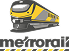 Metrorail Logo