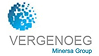 Vergenoeg Mine Logo